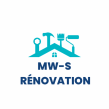 Mw-S Rénovation