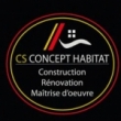 Devis construction métallique