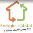 energie habitat