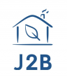 J2B