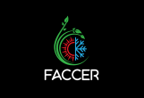 FACCER