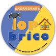 Top Brico Services