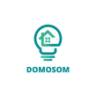 DOMOSOM