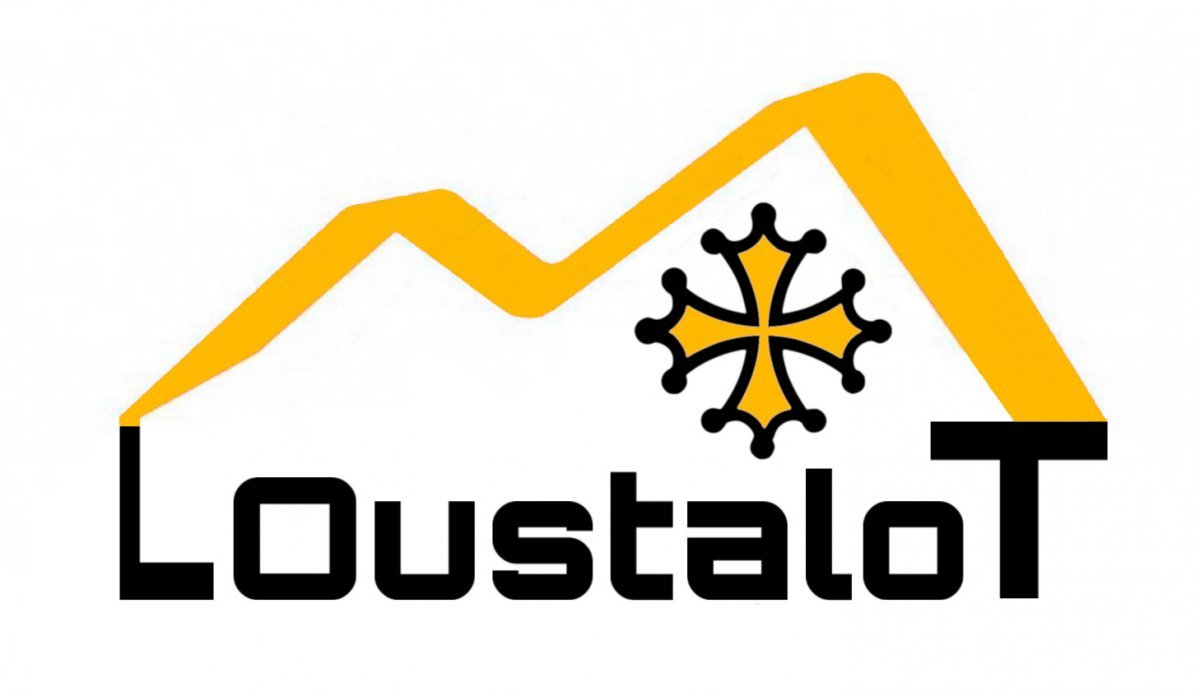 LOUSTALOT 