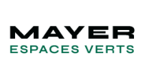 Mayer Espaces Verts