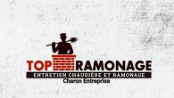 Charon Entreprise 