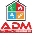 ADM Plomberie Chauffage