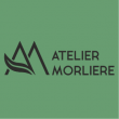 ATELIER MORLIERE