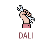 Dali