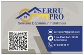 SerruPro