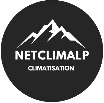 Netclimalp