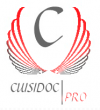 CUISIDOC PRO 