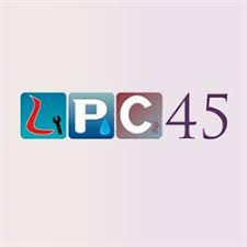 LPC45