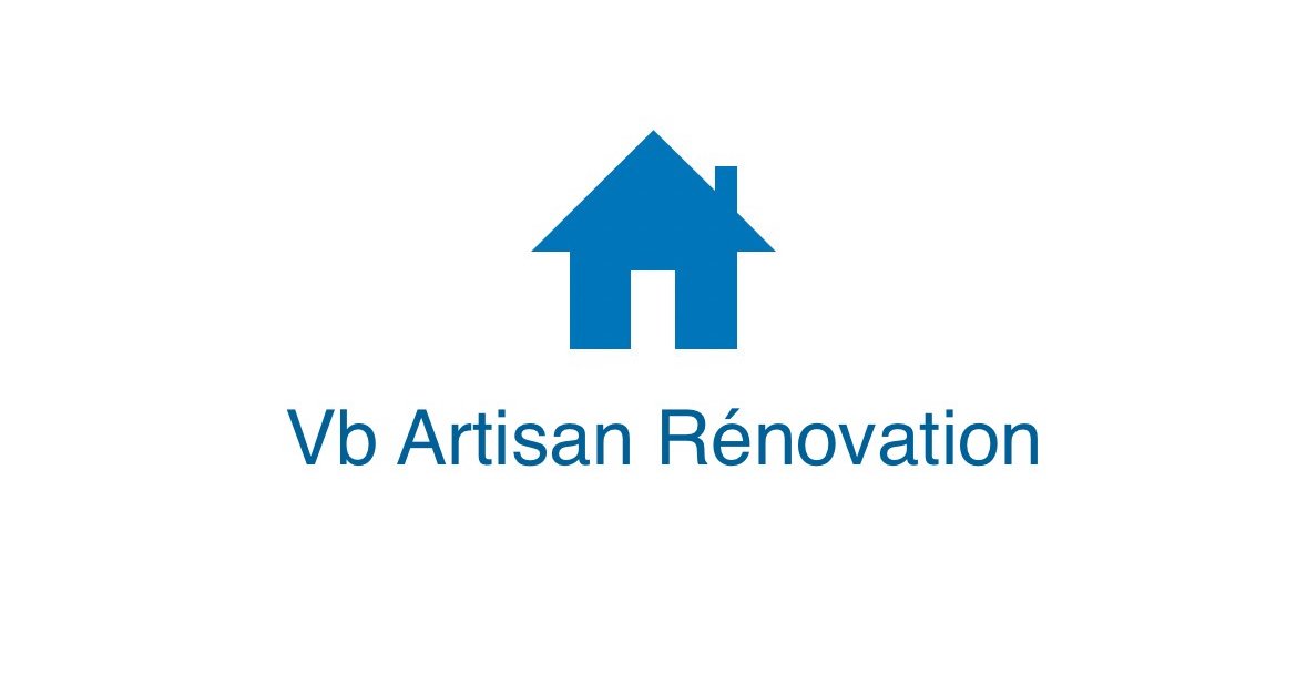 Vb artisan rénovation 