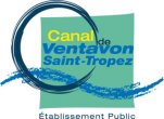 ASA Canal de Ventavon St Tropez