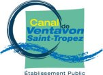 Devis Gestion de copropriété