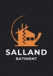 Salland batiment 