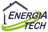 ENERGIA TECH