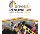 Devis rénovation de maison