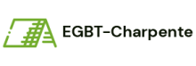 EGBT Rénovation - EGBT Charpente