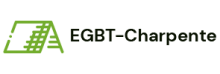 EGBT Rénovation - EGBT Traitement Bois