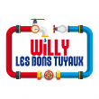 Willy les bons tuyaux 