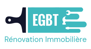 EGBT Rénovation - Renovation Immobilière