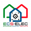 ECS-ELEC