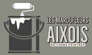 Les Maroufleurs Aixois