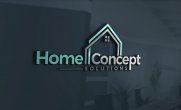 Home Concept