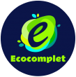 Ecocomplet