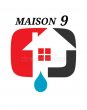 Maison9 