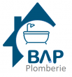 BAP Plomberie