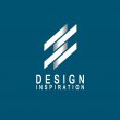 DESIGN INSPIRATION