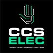 CCS ELEC