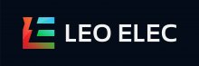 LEO ELEC