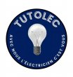 TUTOLEC