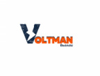 VOLTMAN ELECTRICITE