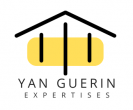 YAN GUERIN EXPERTISES