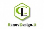 Renov Design 