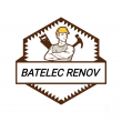 Batelec renov 