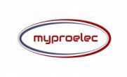 Myproelec