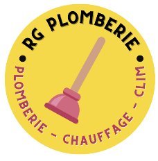 Plombier