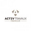 Activ Travaux