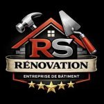 Rs rénovation 
