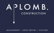 Aplomb Construction