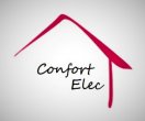 Confort-Elec / Artisan Électricien 
