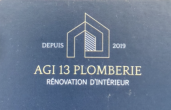 AGI13PLOMBERIE 