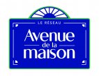 Avenue de la maison