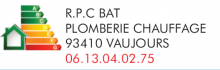 rpc bat